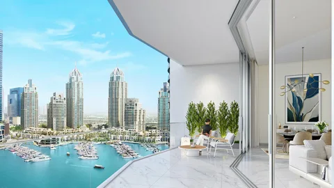 dubai_marina