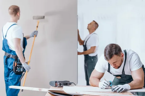 proffesional-painters