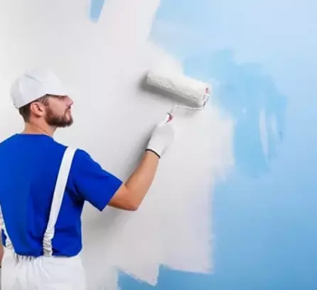 wall_painting