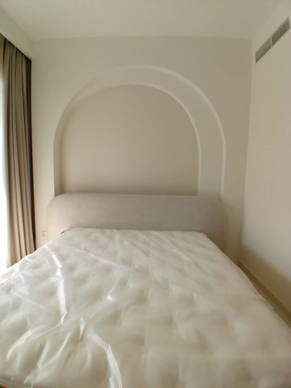 Home Services Company in Dubai