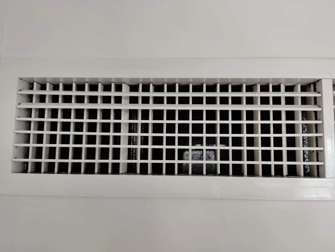 expert ac service in dubai by fixxmasters