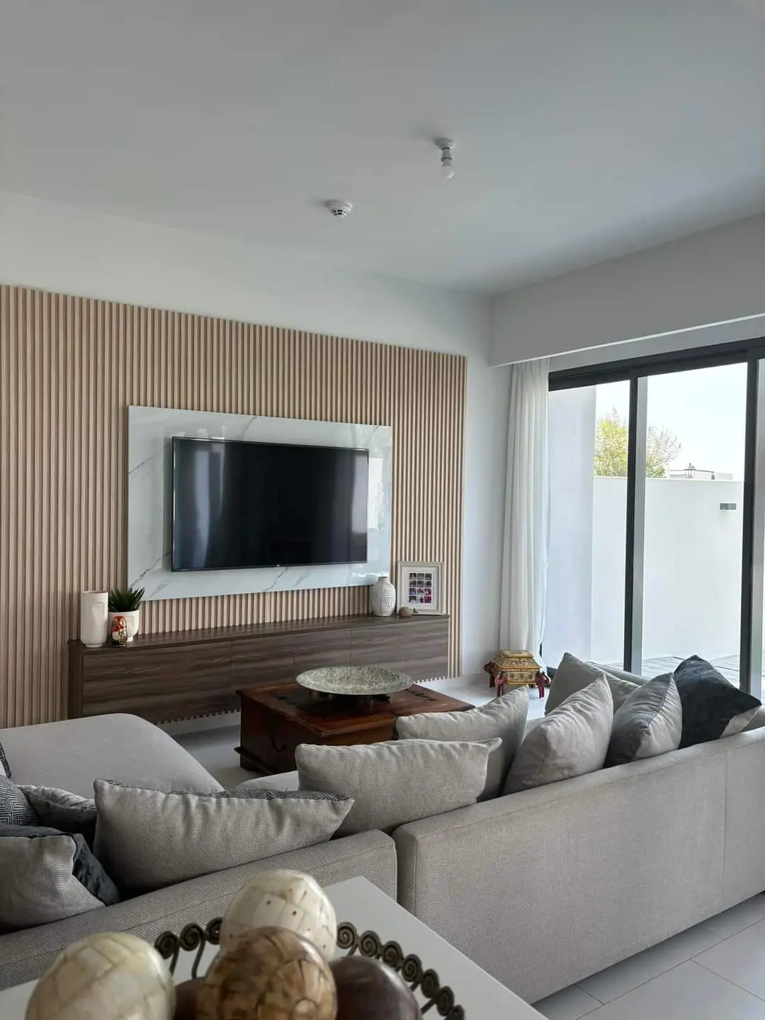 apartment painting services in dubai