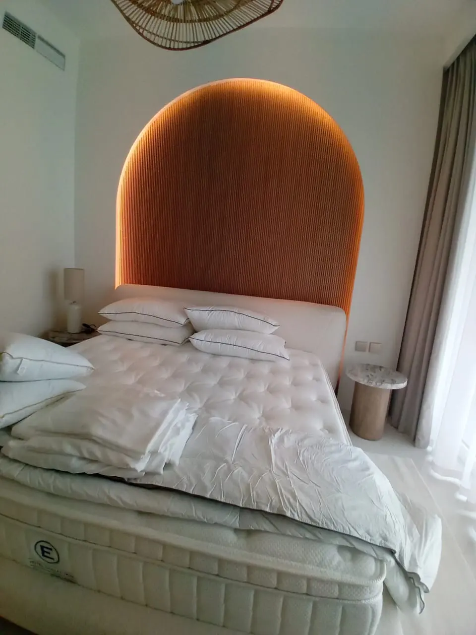 home painting services in dubai