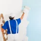painting services in dubai by fixxmasters 1 85x85